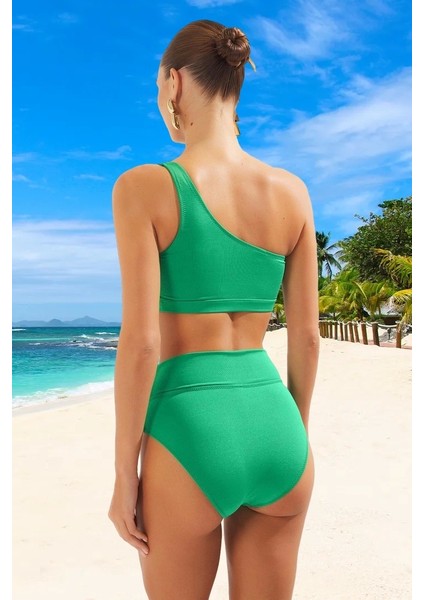 Tasarım Bikini Takımı Su Sporları Için Uv Korumalı Özel Plaj ve Havuz modelleri