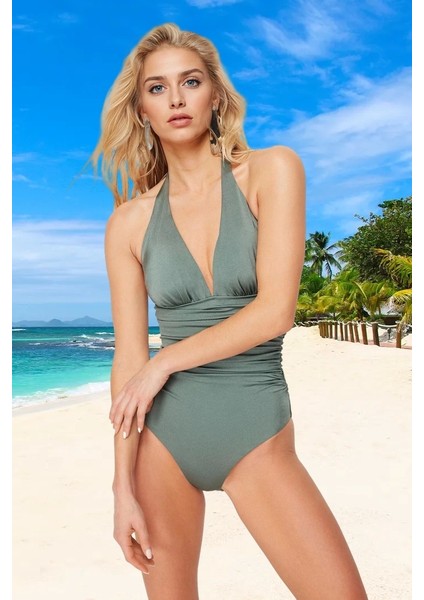 Yüzme Kıyafeti Tasarım Mayo Ergonomik Kesim Deniz Su Sporu Plaj ve Havuz Için fiyatları