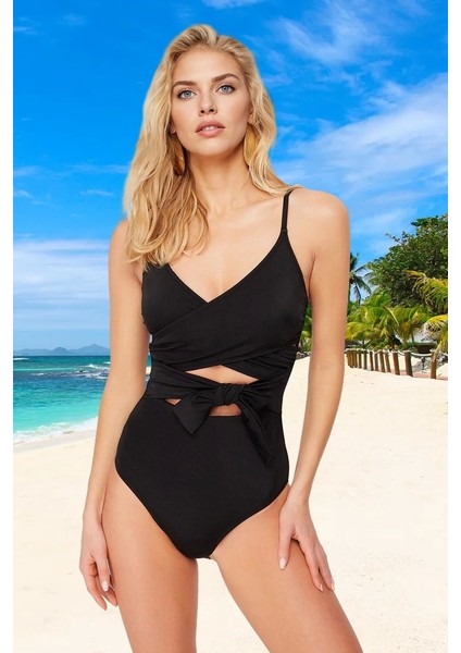 Yüzme Kıyafeti Tasarım Mayo Su Sporları Için Mayosu Swimsuit Özel Banyo