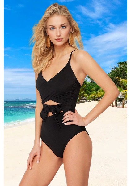 Yüzme Kıyafeti Tasarım Mayo Su Sporları Için Mayosu Swimsuit Özel Banyo fiyatları