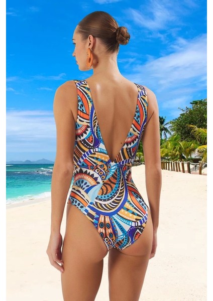 Yüzme Kıyafeti Tasarım Mayo Deniz Özel Yüksek Konfor Premium Kalite modelleri