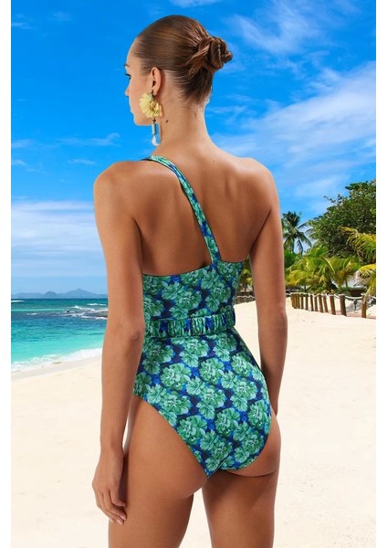 Yüzme Kıyafeti Tasarım Mayo Uv Korumalı Klora Dayanıklı Yaz Koleksiyonu Yüksek Konfor modelleri