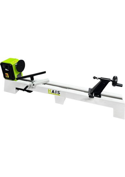 1000 mm Ahşap Torna Makinası