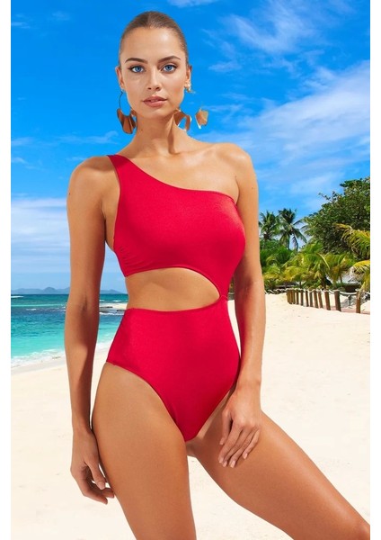 Tasarım Mayokini Yaz Koleksiyonu Özel Klora Dayanıklı Su Sporları Için Yüksek Konfor