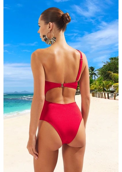 Tasarım Mayokini Yaz Koleksiyonu Özel Klora Dayanıklı Su Sporları Için Yüksek Konfor modelleri