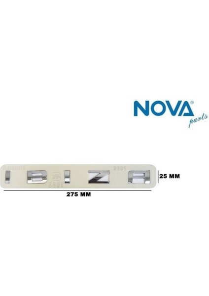 Yazı Ibıza-Ibıza-18->