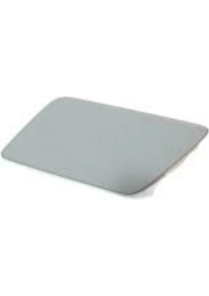 Far Yıkama Kapağı Sol Astarlı – 5E0955109FGRU Wısco– Skoda Octavıa 3 17-20 Arası Uyumlu