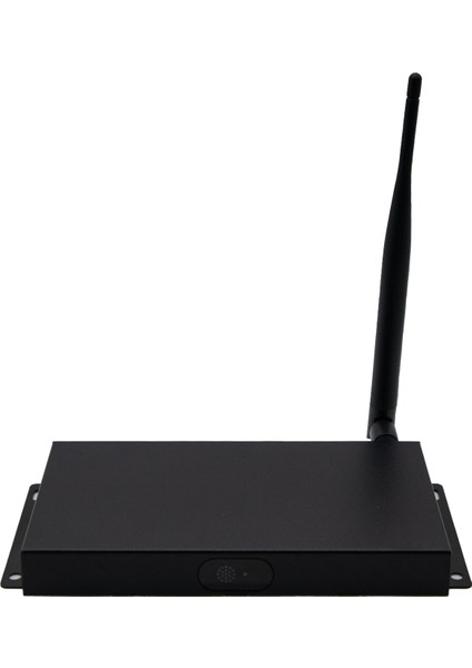 023D RK3566 2gb 16GB Emmc Android Mini Pc