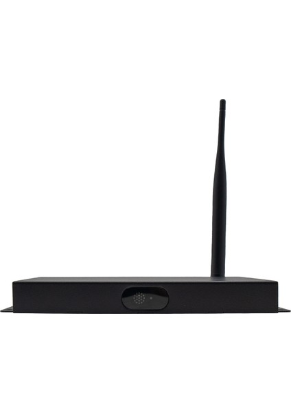 023D RK3566 2gb 16GB Emmc Android Mini Pc