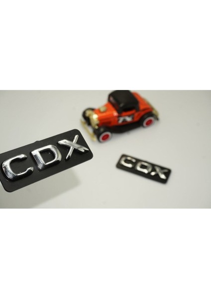 Opel Vectra Cdx Çamurluk Yanı Abs Yazı Logo Arma Seti Uyumlu