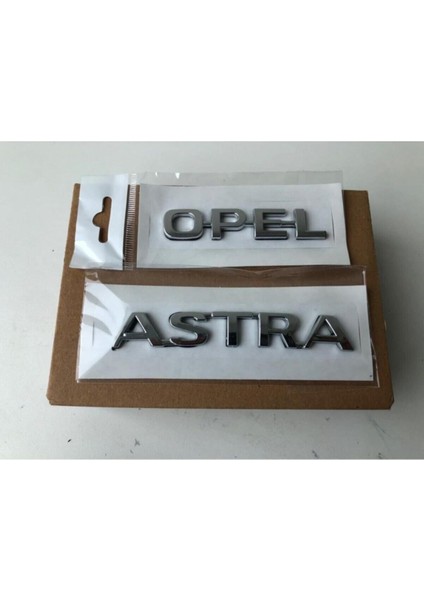 Astra Yazı-Takım--Astra G Kasa Için-