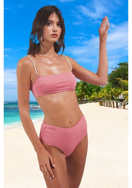 Tasarım Bikini Takımı Özel Hızlı Kuruyan Yaz Koleksiyonu Yüksek Konfor Su Sporları Için fiyatları