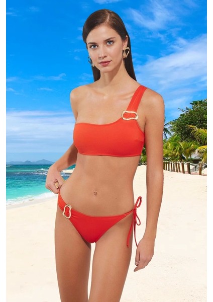 Tasarım Bikini Takımı Esnek Kumaş Yüksek Konfor Premium Kalite Hızlı Kuruyan Yaz Koleksiyonu fiyatları