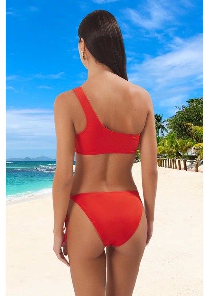 Tasarım Bikini Takımı Esnek Kumaş Yüksek Konfor Premium Kalite Hızlı Kuruyan Yaz Koleksiyonu modelleri