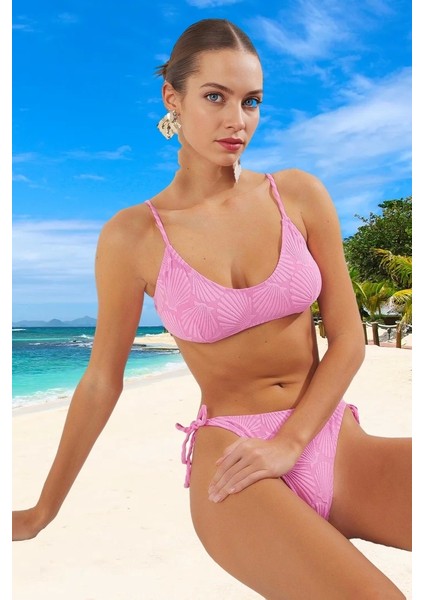 Tasarım Bikini Takımı Klora Dayanıklı Yüksek Konfor Özel Su Sporları Için fiyatları