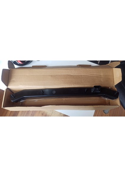 Polarıs Utv Atv Oem Arka Lamba | 2413431 Renk Siyah