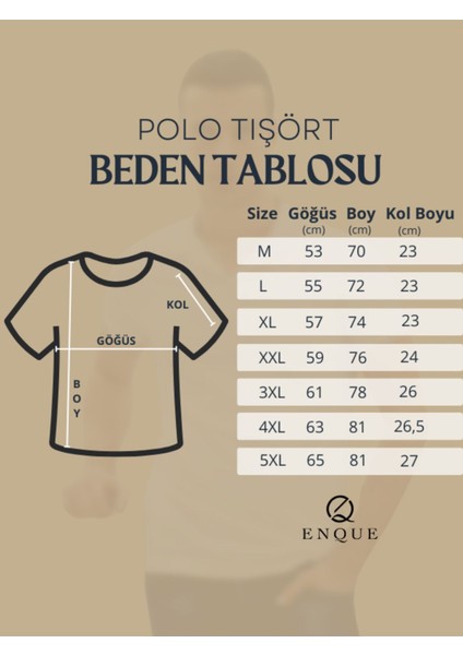 Erkek Basic Jakar Dokulu Bej Fermuarlı Polo Yaka Kıvrılmaz %100 Pamuk Slim Fit Tişört fırsatları
