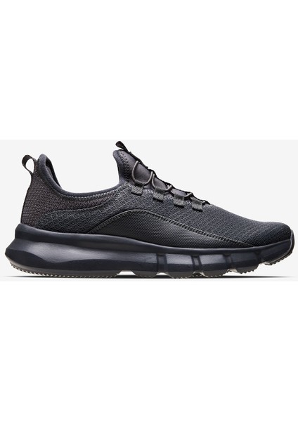 Hellıum Nano 6 Erkek Spor Ayakkabı