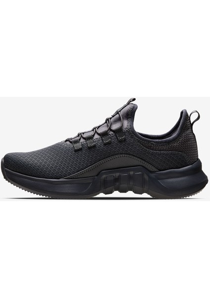 Hellıum Nano 6 Erkek Spor Ayakkabı fiyatları