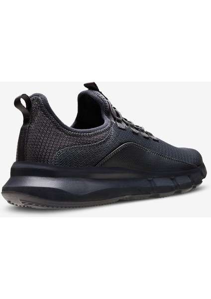 Hellıum Nano 6 Erkek Spor Ayakkabı modelleri