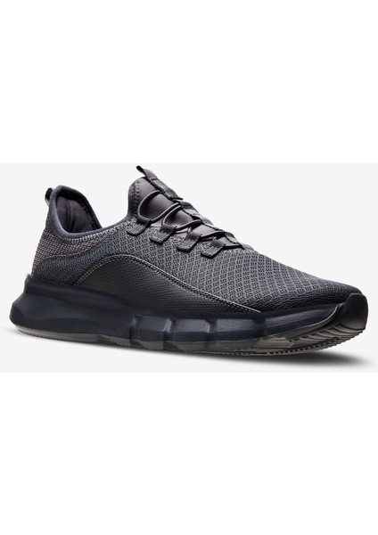 Hellıum Nano 6 Erkek Spor Ayakkabı fırsatları