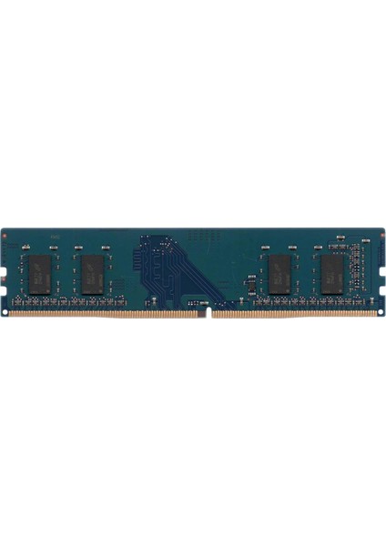 4gb Ddr4 2666MHZ Masaüstü Ram