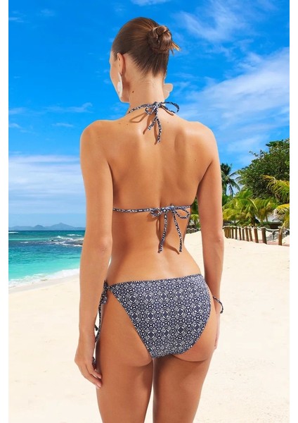 Tasarım Bikini Takımı Yaz Koleksiyonu Premium Kalite Hızlı Kuruyan Klora Dayanıklı modelleri