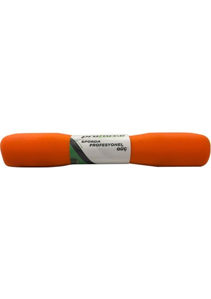 Neoprene Dumbel 1,5 kg -Tek Adet Ndb1,5