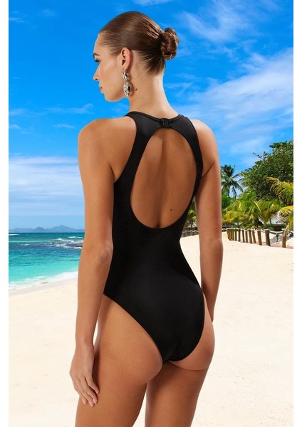 Yüzme Kıyafeti Tasarım Mayo Hızlı Kuruyan Su Sporu Premium Kalite Yüksek Konfor modelleri