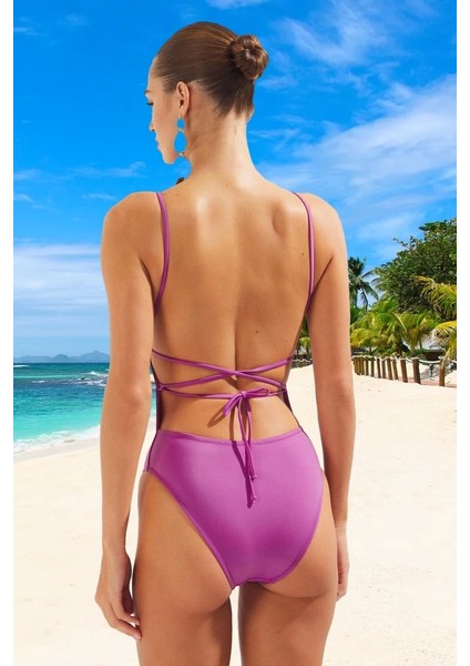 Yüzme Kıyafeti Tasarım Mayo Su Sporları Için Sporu Ergonomik Kesim Havuz Mayosu fiyatları