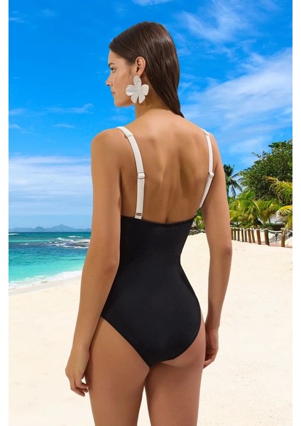 Yüzme Kıyafeti Tasarım Mayo Esnek Kumaş Özel Banyo Premium Kalite fiyatları