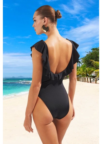 Yüzme Kıyafeti Tasarım Mayo Plaj Mayosu ve Havuz Için Swimsuit fiyatları