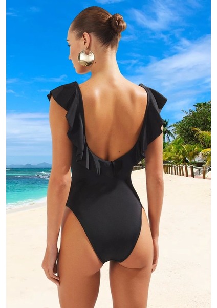 Yüzme Kıyafeti Tasarım Mayo Plaj Mayosu ve Havuz Için Swimsuit modelleri