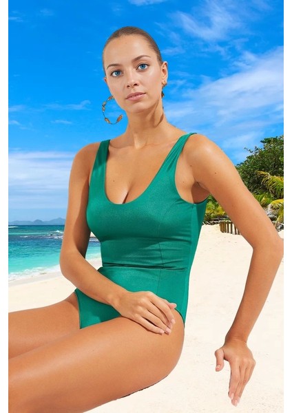 Yüzme Kıyafeti Tasarım Mayo Banyo Uv Korumalı Esnek Kumaş Hızlı Kuruyan fiyatları