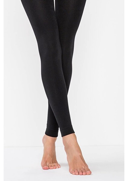 Penti 200 Den Kadın Termal Tayt fiyatları