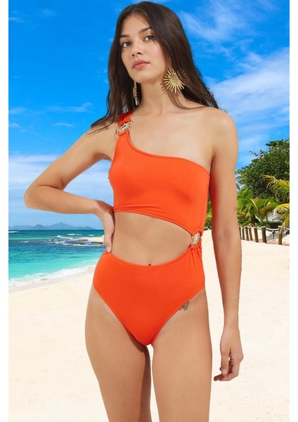 Tasarım Mayokini Hızlı Kuruyan Esnek Kumaş Klora Dayanıklı Yaz Koleksiyonu Premium Kalite