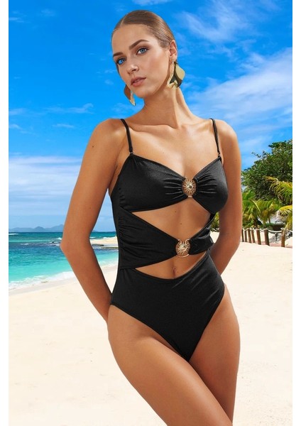 Yüzme Kıyafeti Tasarım Mayo Su Sporları Için Özel Hızlı Kuruyan Sporu