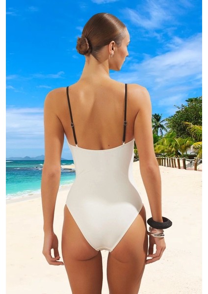 Yüzme Kıyafeti Tasarım Mayo Esnek Kumaş Hızlı Kuruyan Havuz Mayosu Deniz fiyatları