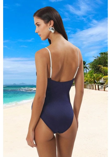 Yüzme Kıyafeti Tasarım Mayo Esnek Kumaş Hızlı Kuruyan Havuz Mayosu Deniz fiyatları