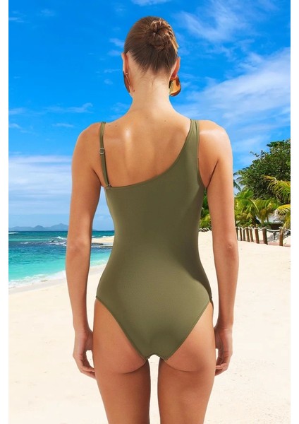 Yüzme Kıyafeti Tasarım Mayo Plaj ve Havuz Için Mayosu Premium Kalite Yüksek Konfor modelleri