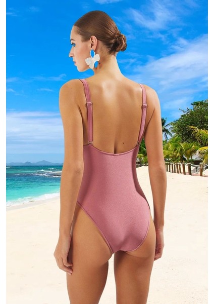 Yüzme Kıyafeti Tasarım Mayo Plaj ve Havuz Için Mayosu Swimsuit Özel fiyatları