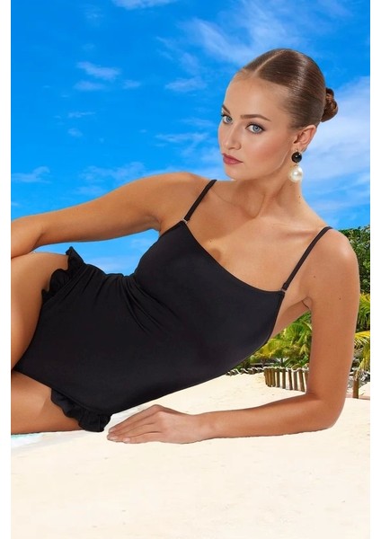 Yüzme Kıyafeti Tasarım Mayo Swimsuit Deniz Premium Kalite Klora Dayanıklı fiyatları