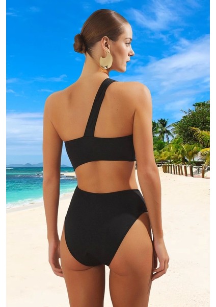 Tasarım Mayokini Hızlı Kuruyan Esnek Kumaş Klora Dayanıklı Yaz Koleksiyonu Premium Kalite fiyatları