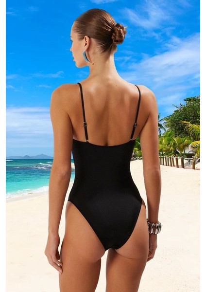 Yüzme Kıyafeti Tasarım Mayo Yüksek Konfor Su Sporları Için Mayosu Plaj ve Havuz modelleri