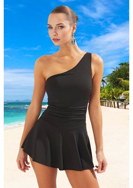Yüzme Kıyafeti Tasarım Mayo Deniz Plaj Mayosu Swimsuit Premium Kalite Uv Korumalı fiyatları