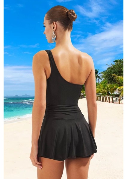 Yüzme Kıyafeti Tasarım Mayo Deniz Plaj Mayosu Swimsuit Premium Kalite Uv Korumalı modelleri