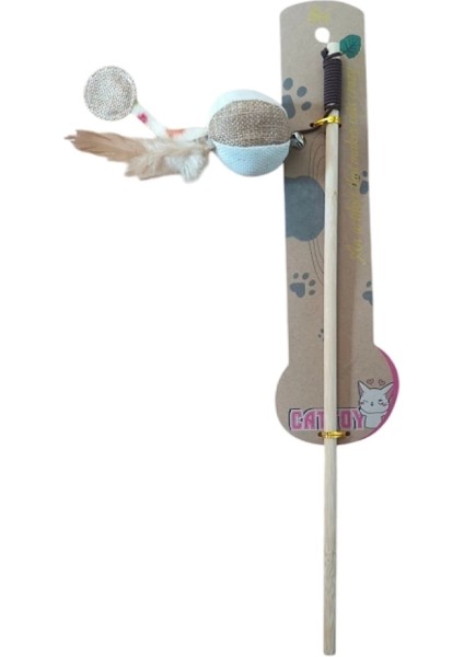 Kedi Oltası