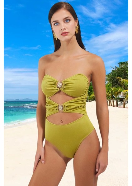 Yüzme Kıyafeti Tasarım Mayo Su Sporları Için Özel Hızlı Kuruyan Sporu