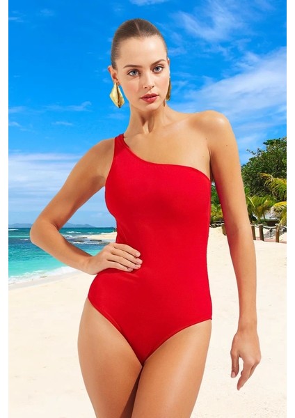 Yüzme Kıyafeti Tasarım Mayo Plaj ve Havuz Için Mayosu Premium Kalite Yüksek Konfor