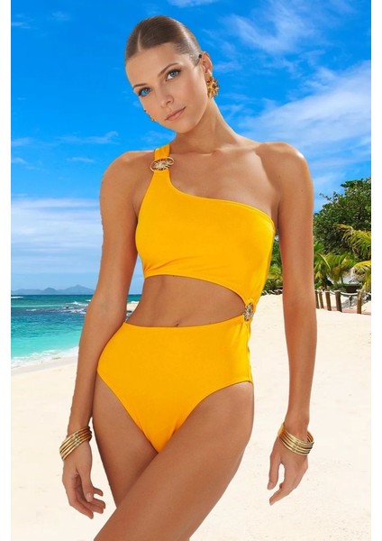 Tasarım Mayokini Hızlı Kuruyan Esnek Kumaş Klora Dayanıklı Yaz Koleksiyonu Premium Kalite